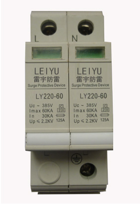 �Դ����(j��)������LY220-60