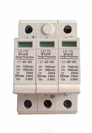 ���ֱ���Դ������