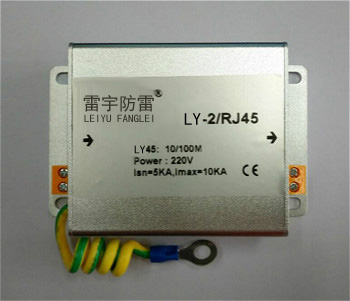 �W(w��ng)�j(lu��)����һ������