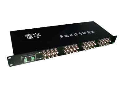 16·ҕ�l������