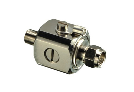 ������F������