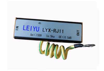 �Z����̖������