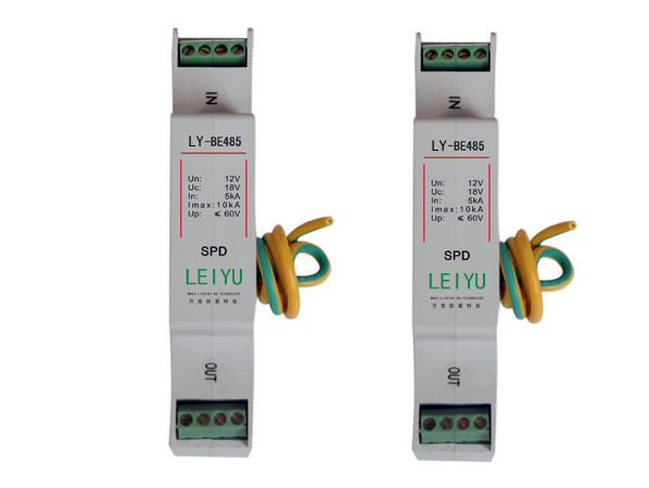 ��(d��o)܉ʽ������̖������