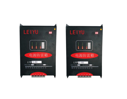 �����Դ������