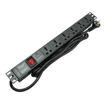 PDU���ײ��� ����6λ