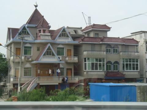 �e������ᘰ��b