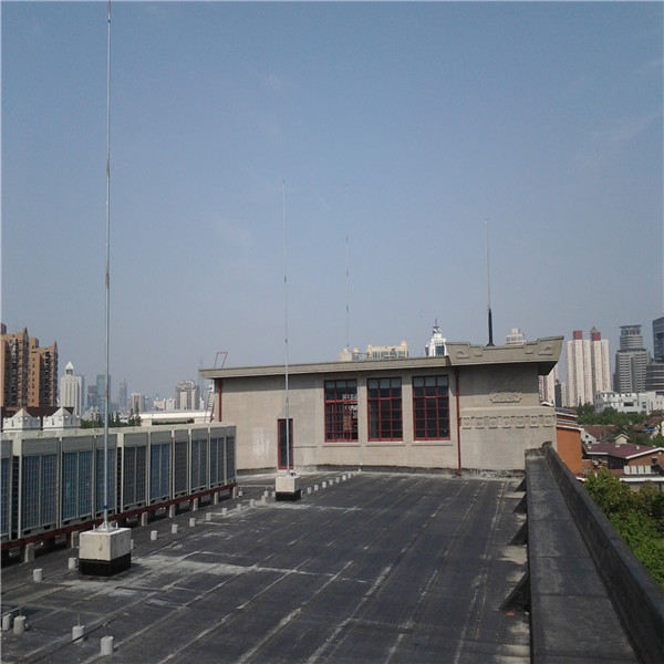 �������ᘰ��b