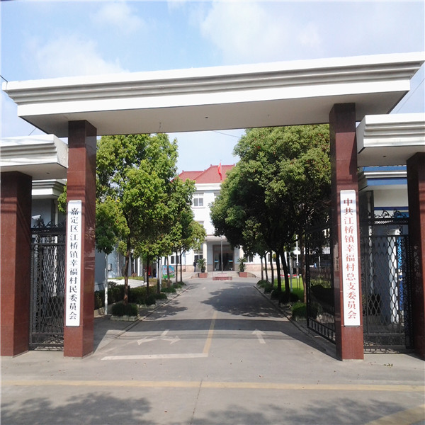 ���׎����b