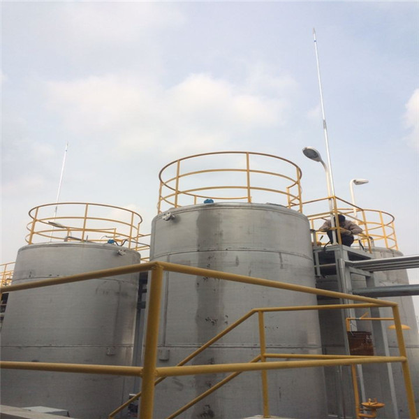 Σ�UƷ�ޅ^(q��)����