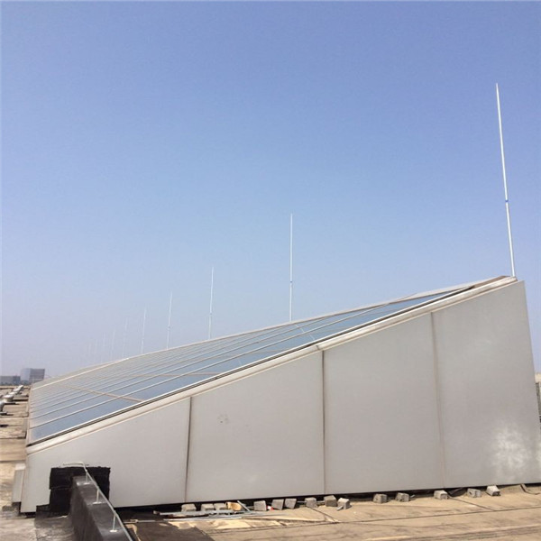 �ɹ�����װ��b