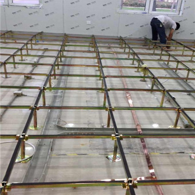 ���ܙC(j��)�����׽ӵذ��b