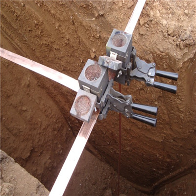 ��(d��)�����׽ӵؾW(w��ng)����