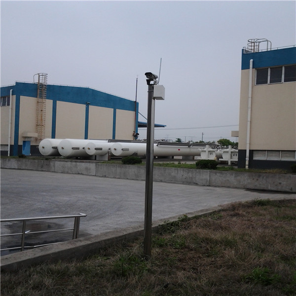 ��(h��)��O(ji��n)��ϵ�y(t��ng)���װ��b