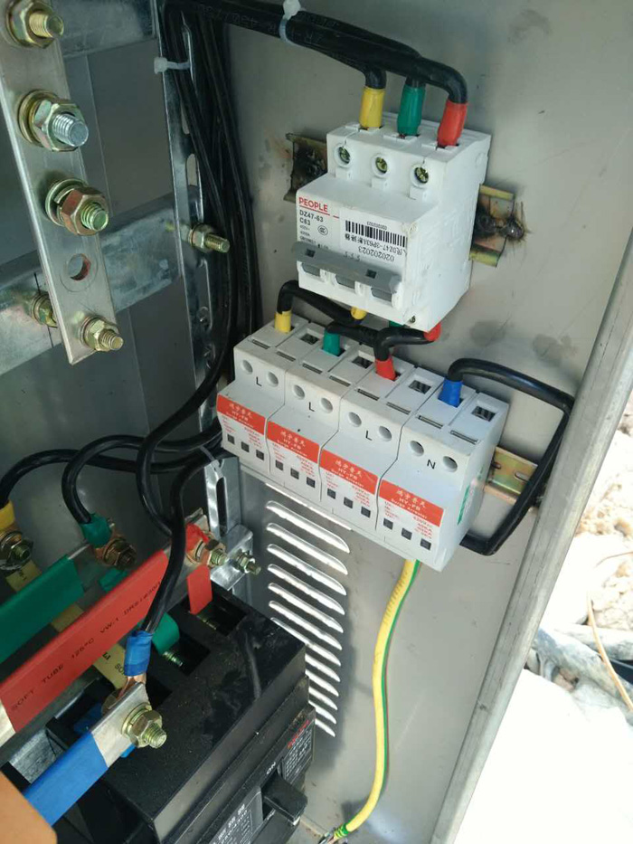 �|����(gu��)�HС�^(q��)����