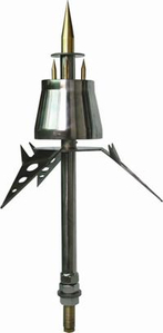 ��ǰ��늱����LYWZ-BX30 ���_(d��)��(zhu��n)�ñ����