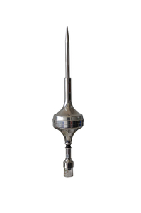 ��ǰ��늱����LYWZ-ESE ���A���P(p��n) 750 �F·���׌�(zhu��n)�ñ����