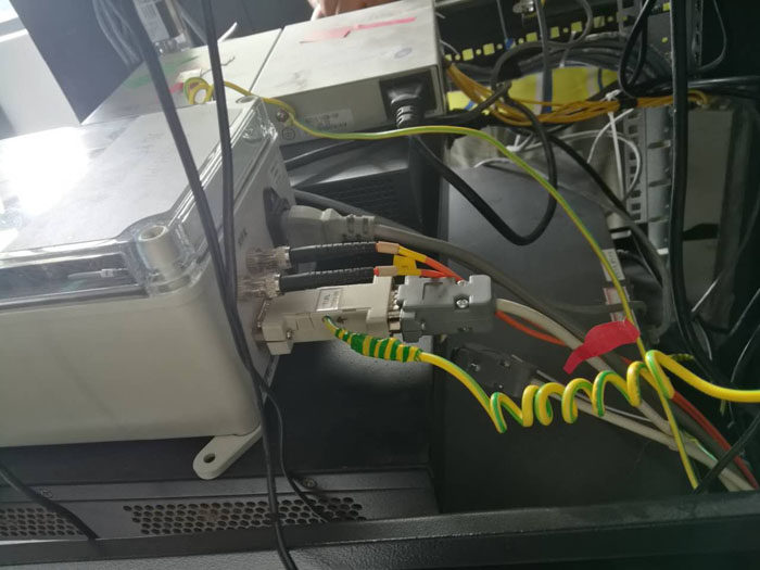 Ӌ(j��)��C(j��)�C(j��)������ϵ�y(t��ng)