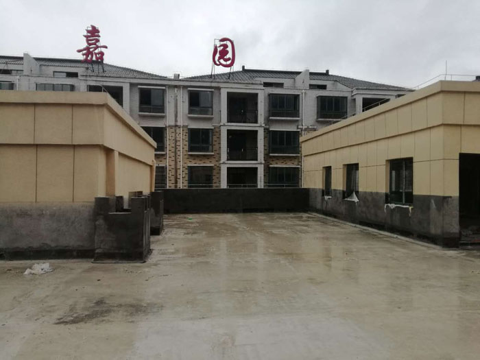 ���_(d��)�Έ@���ǱP���ף�