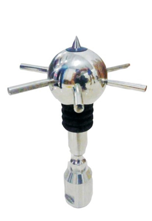 ��ǰ�A(y��)��늱����