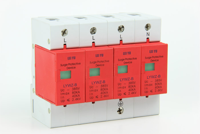 B��(j��)ģ�K�ӿ���o(h��)��