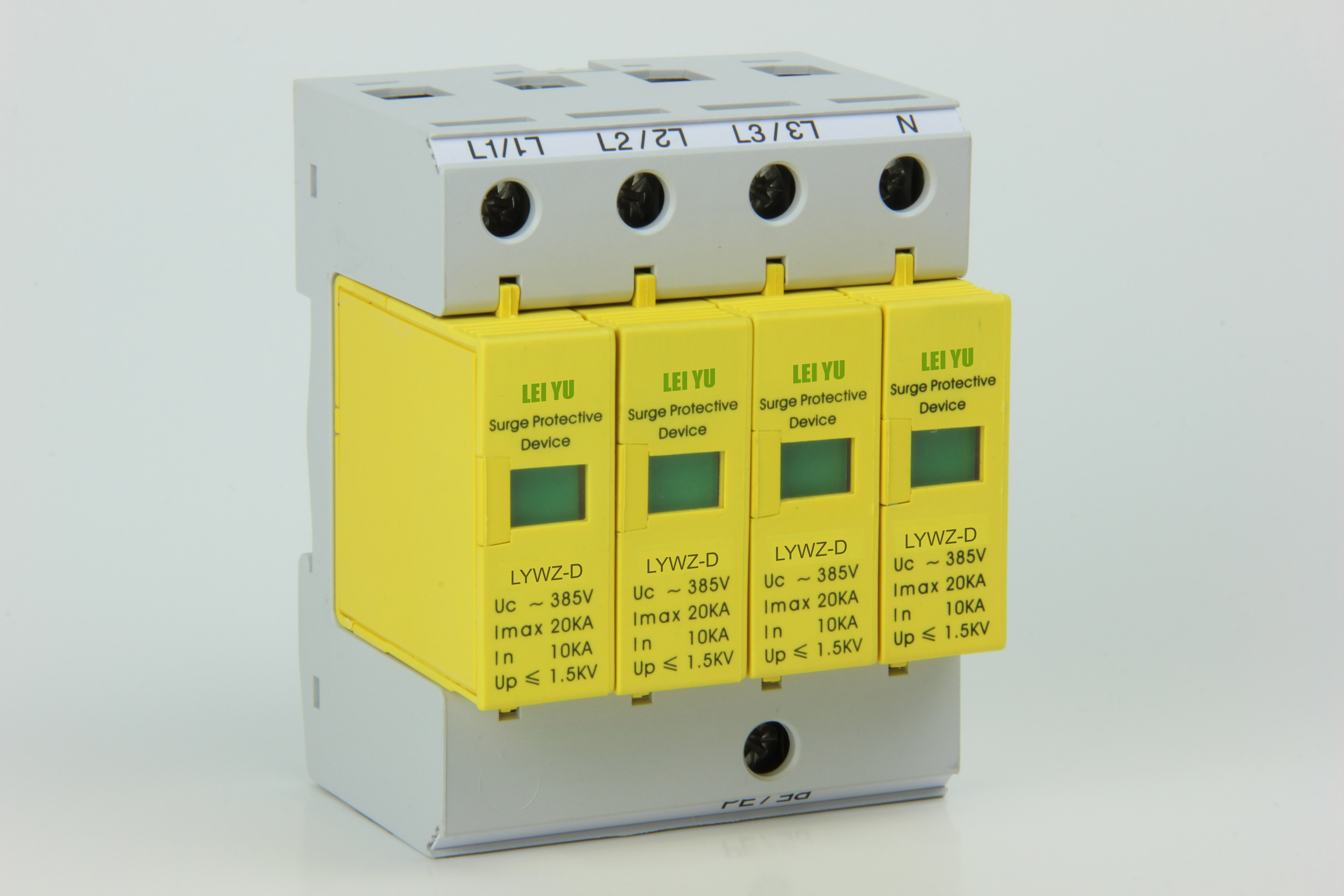 D��(j��)ģ�K�ӿ���o(h��)��