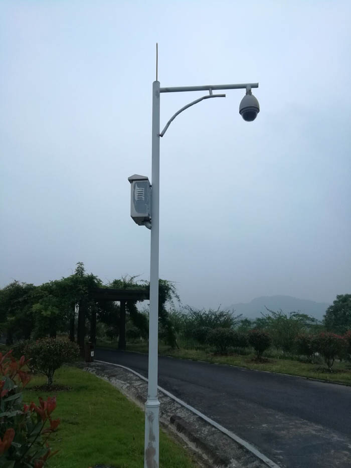 ����O(ji��n)��ϵ�y(t��ng)���׹���