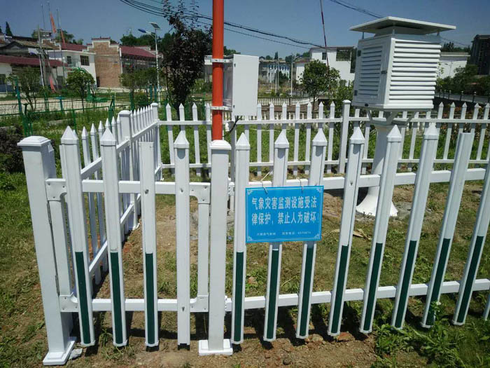 �f�d�h����֚����Ԅ��^�yվ�������찲�b����