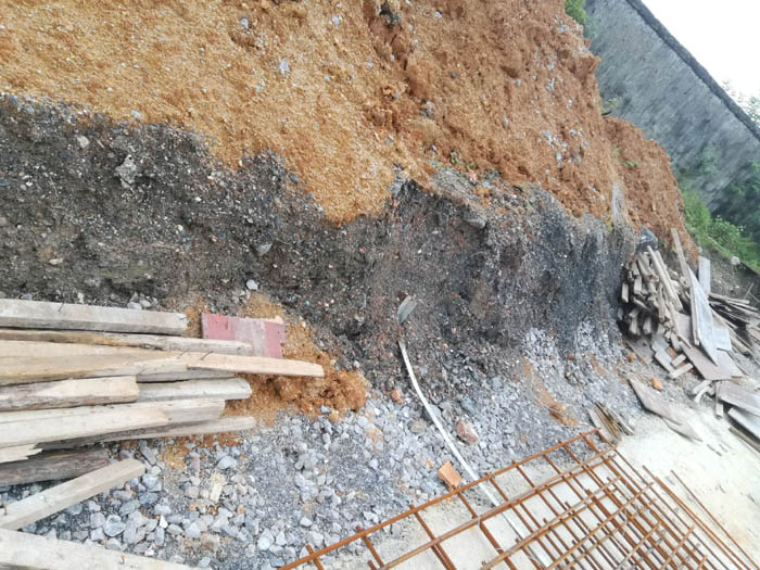 �f�d�h�������Ժ���׽ӵذ��b����