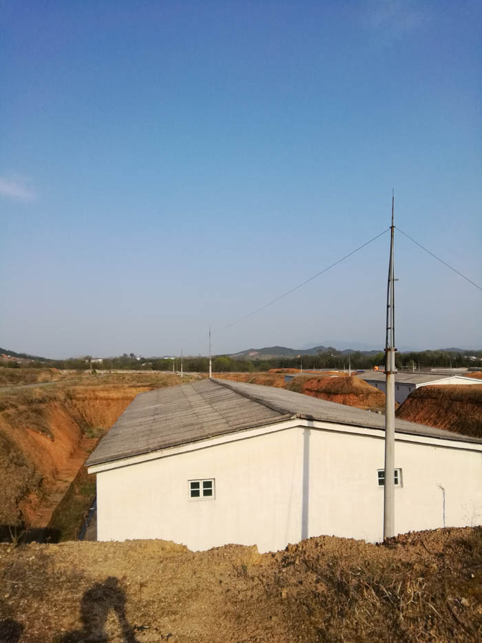 �f�d�h��ȼ�ױ��������יz�y