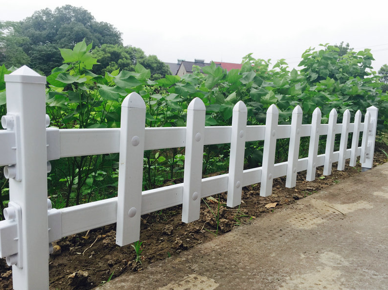 pvc��ƺ�o�ڣ��������M���Qī�G��