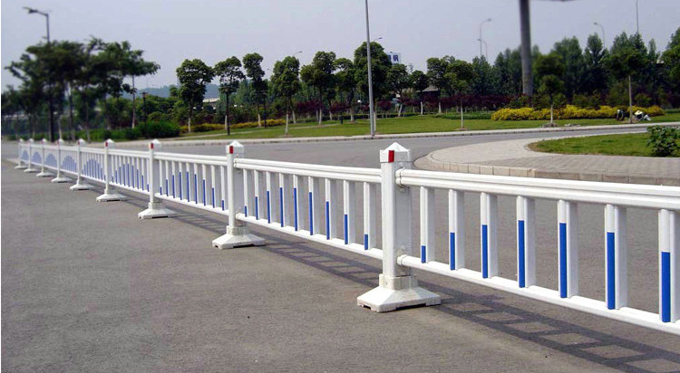 ��·�o�ڣ���Ƭ�ɫ���x��