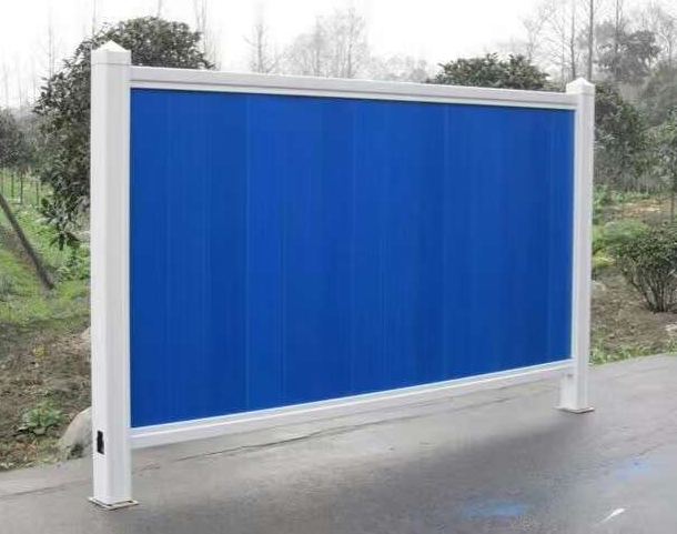 �����������ɫ���x��